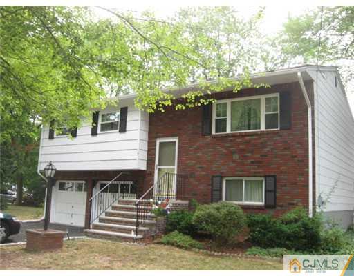 3 Winslow Road Edison, NJ 08837 - Photo 1 of 14 Gallery Image 1