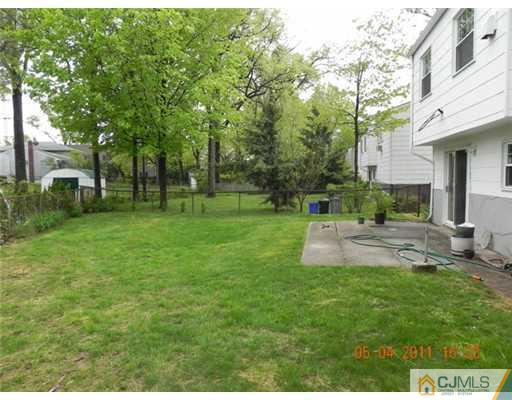 3 Winslow Road Edison, NJ 08837 - Photo 12 of 14 Gallery Image 12