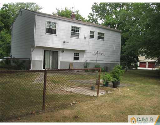 3 Winslow Road Edison, NJ 08837 - Photo 13 of 14 Gallery Image 13