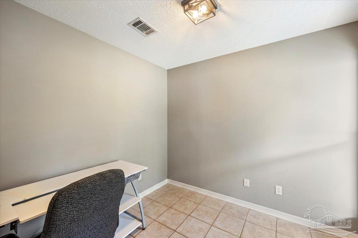 2833 Tunnel Road Pace, FL 32571 - Photo 36 of 54