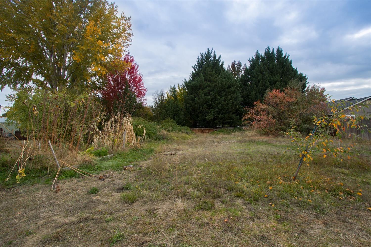 2712 Merriman Road Medford, OR 97501 - Photo 11 of 12 Additional Photo