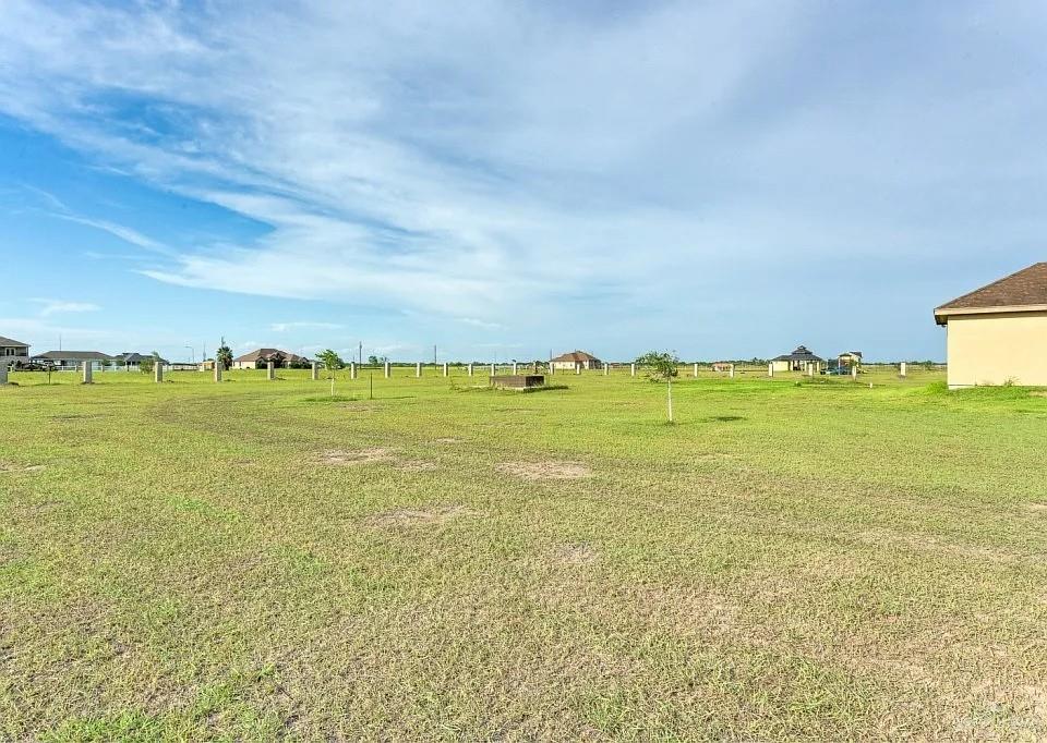 501 Mina Street Weslaco, TX 78596 - Photo 2 of 2 a view of an ocean