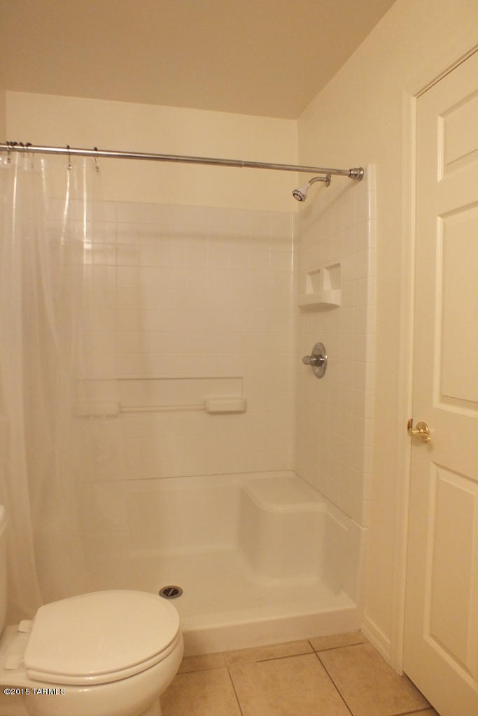 3509 East Canter Road Tucson, AZ 85739 - Photo 15 of 22