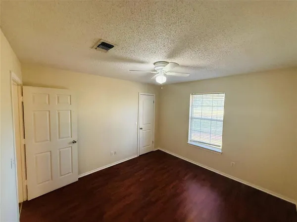 $229,000 | 735 Anderson Road, Reno, TX 75462