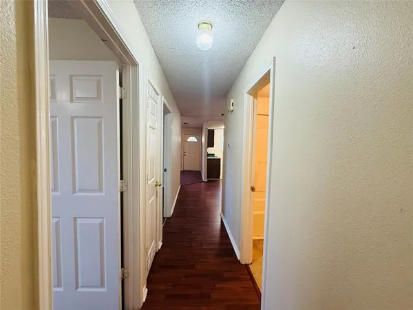 $229,000 | 735 Anderson Road, Reno, TX 75462