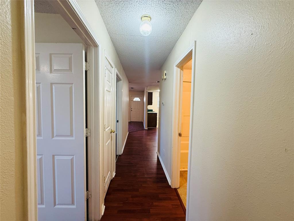 735 Anderson Road Reno, TX 75462 - Photo 14 of 21