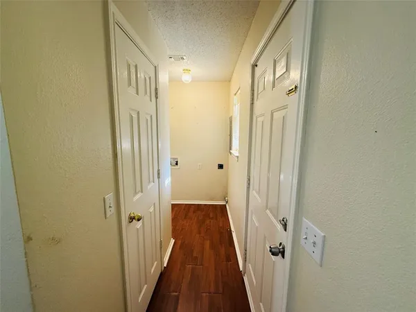 $229,000 | 735 Anderson Road, Reno, TX 75462