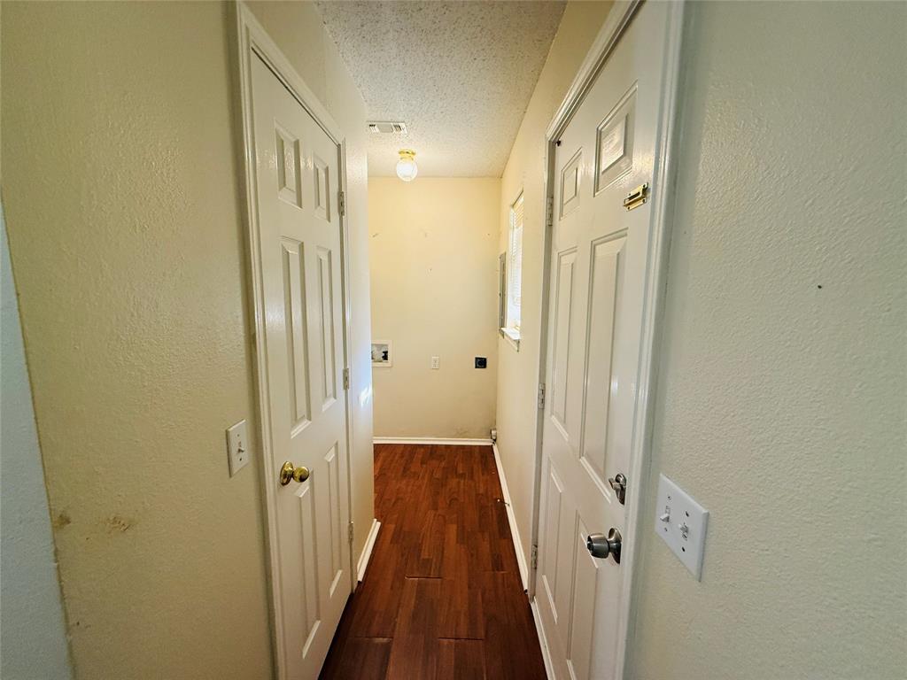 735 Anderson Road Reno, TX 75462 - Photo 15 of 21