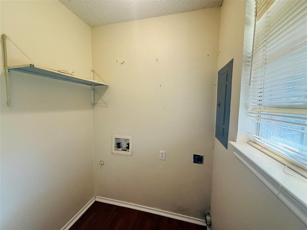 735 Anderson Road Reno, TX 75462 - Photo 17 of 21