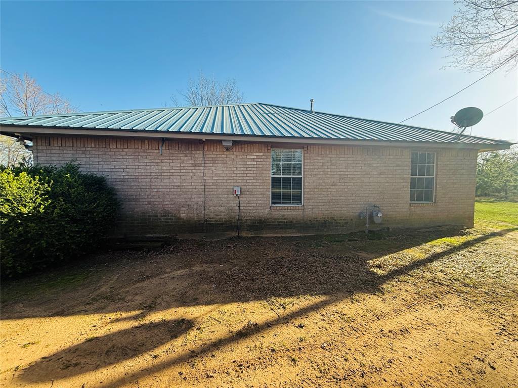 735 Anderson Road Reno, TX 75462 - Photo 20 of 21