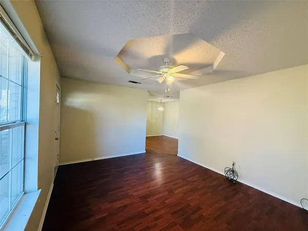 $229,000 | 735 Anderson Road, Reno, TX 75462