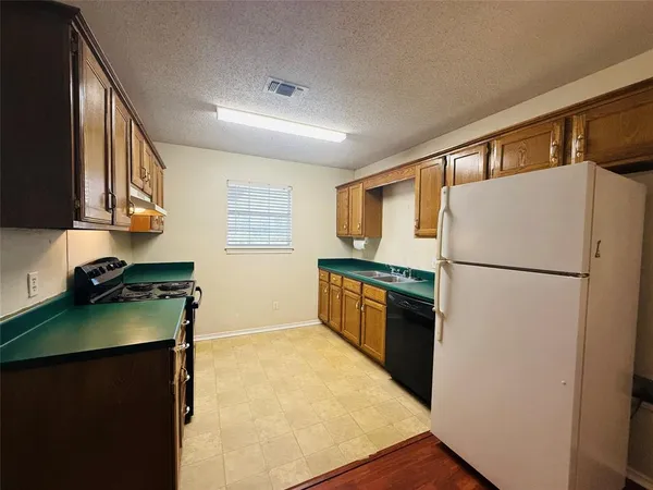 $229,000 | 735 Anderson Road, Reno, TX 75462