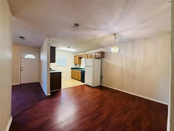 $229,000 | 735 Anderson Road, Reno, TX 75462