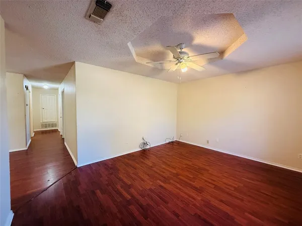 $229,000 | 735 Anderson Road, Reno, TX 75462