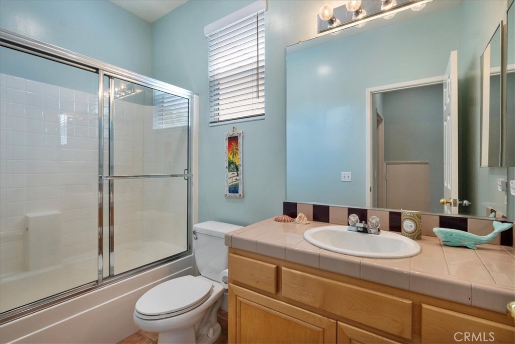 4854 Dulin Road Fallbrook, CA 92028 - Photo 11 of 45