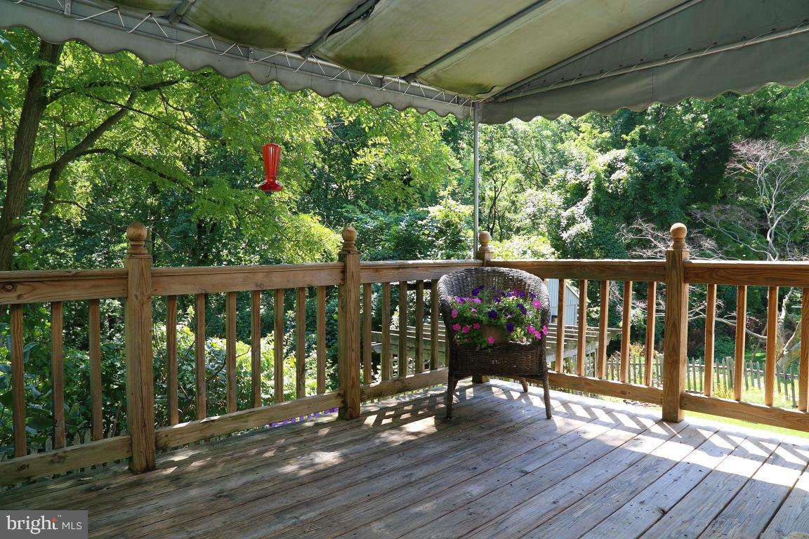 777 Baumgardner Road Lancaster, PA 17603 - Photo 14 of 17 Gallery Image 14