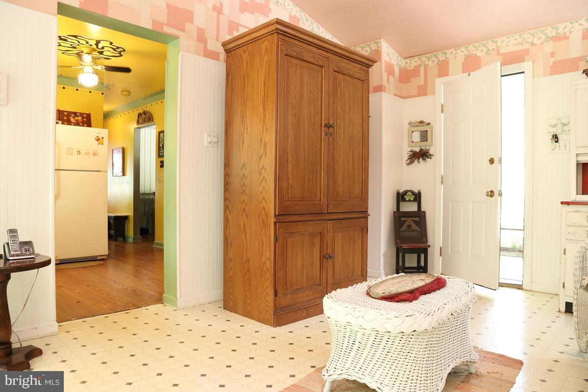 777 Baumgardner Road Lancaster, PA 17603 - Photo 8 of 17 Gallery Image 8