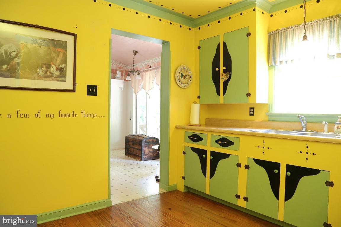 777 Baumgardner Road Lancaster, PA 17603 - Photo 10 of 17 Gallery Image 10