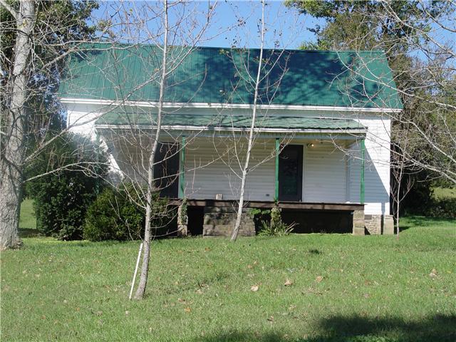 1284 Webb Road Lewisburg, TN 37091 - Photo 1 of 12 Gallery Image 1