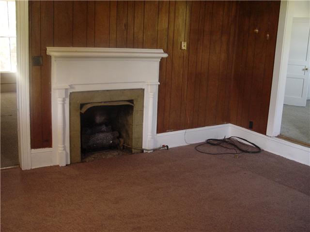 1284 Webb Road Lewisburg, TN 37091 - Photo 11 of 12 Gallery Image 11
