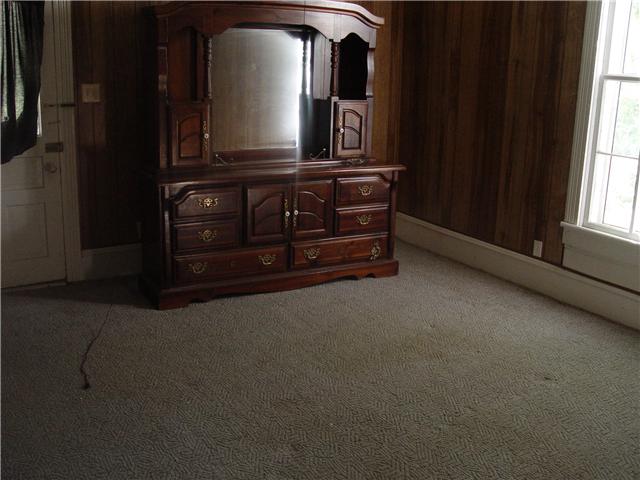 1284 Webb Road Lewisburg, TN 37091 - Photo 12 of 12 Gallery Image 12
