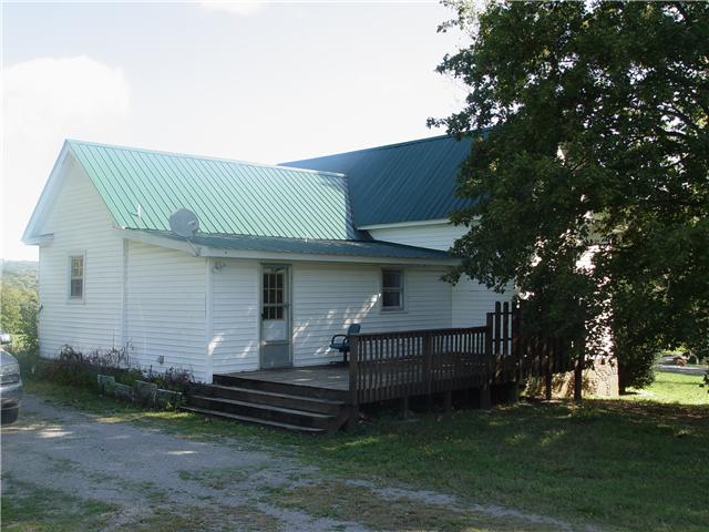 1284 Webb Road Lewisburg, TN 37091 - Photo 2 of 12 Gallery Image 2