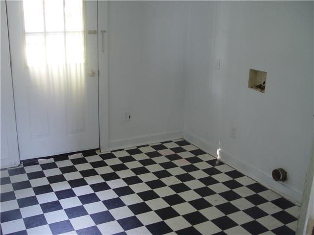 1284 Webb Road Lewisburg, TN 37091 - Photo 6 of 12 Gallery Image 6