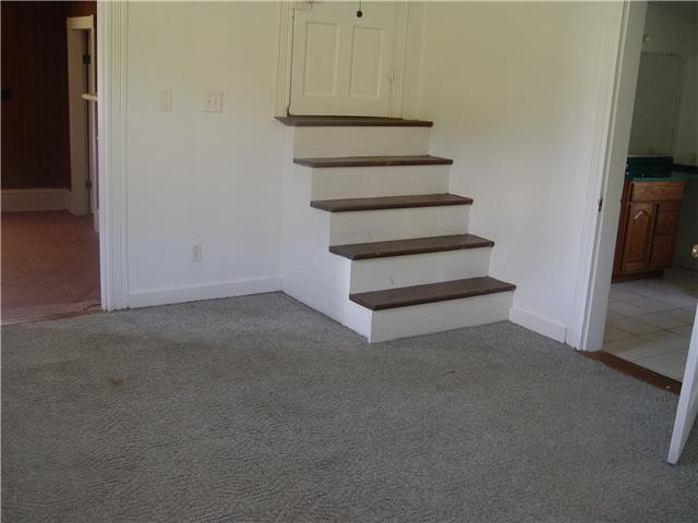 1284 Webb Road Lewisburg, TN 37091 - Photo 7 of 12 Gallery Image 7