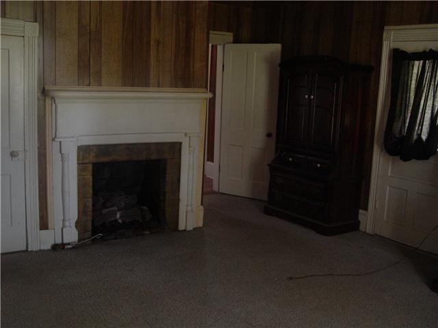 1284 Webb Road Lewisburg, TN 37091 - Photo 10 of 12 Gallery Image 10