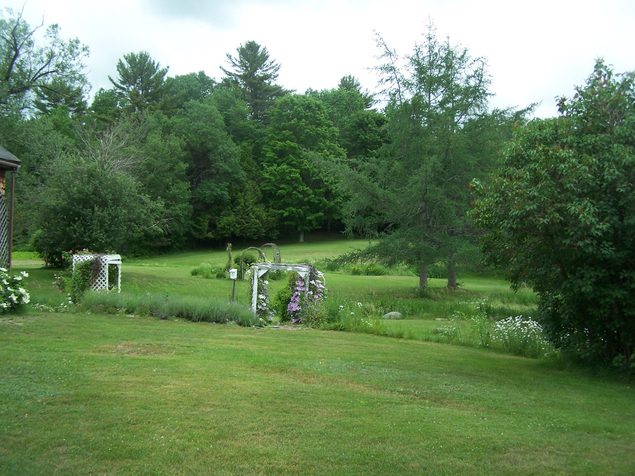 41 King Road Lisbon, ME 04250 - Photo 5 of 39 101_8677