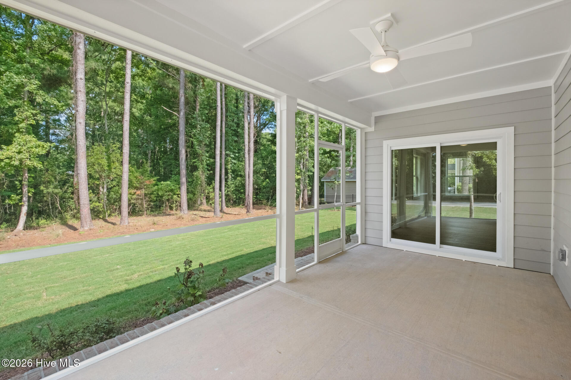 222 Iris Way Hampstead, NC 28443 - Photo 39 of 74