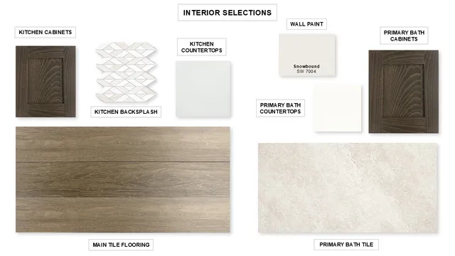 $399,900 | 186 Blackborrow Drive, Kyle, TX 78640