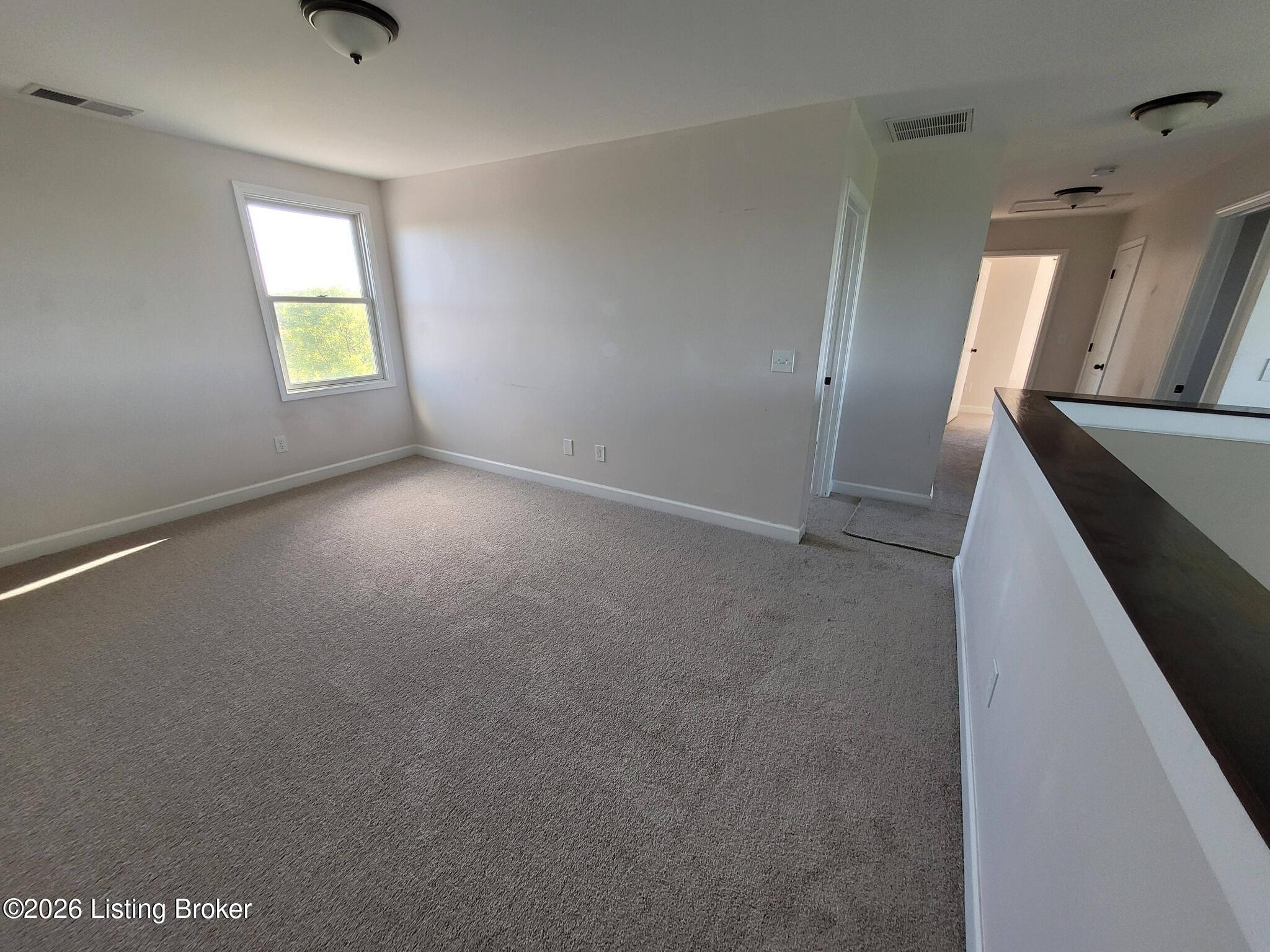 798 Ford Road Ghent, KY 41045 - Photo 21 of 39 FORD 2026 PIC26