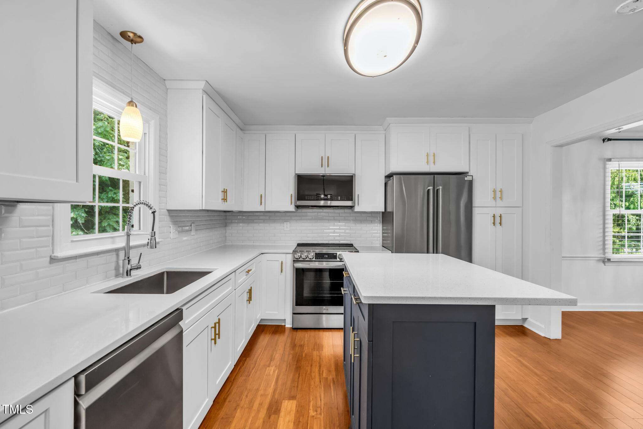 5417 Russell Road Durham, NC 27712 - Photo 15 of 50 14-web-or-mls-untitled-7 (2)