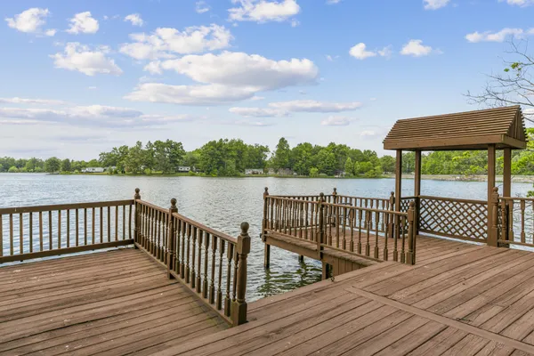 $289,900 | 46 Lakeshore Drive, Beechgrove, TN 37018
