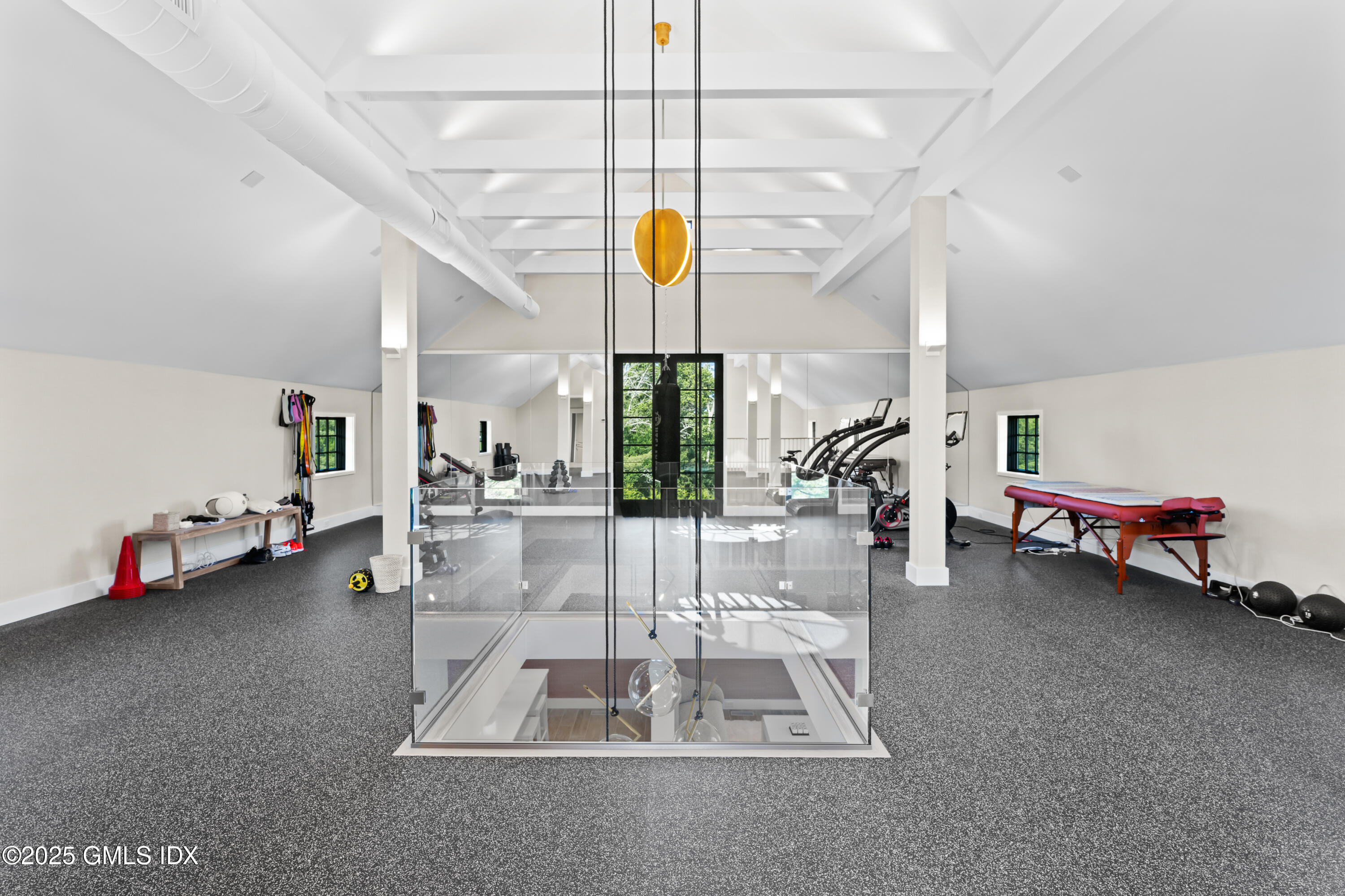 4800 Congress Street Fairfield, CT 06824 - Photo 33 of 37