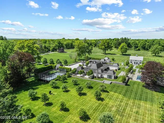 $15,000,000 | 4800 Congress Street, Fairfield, CT 06824