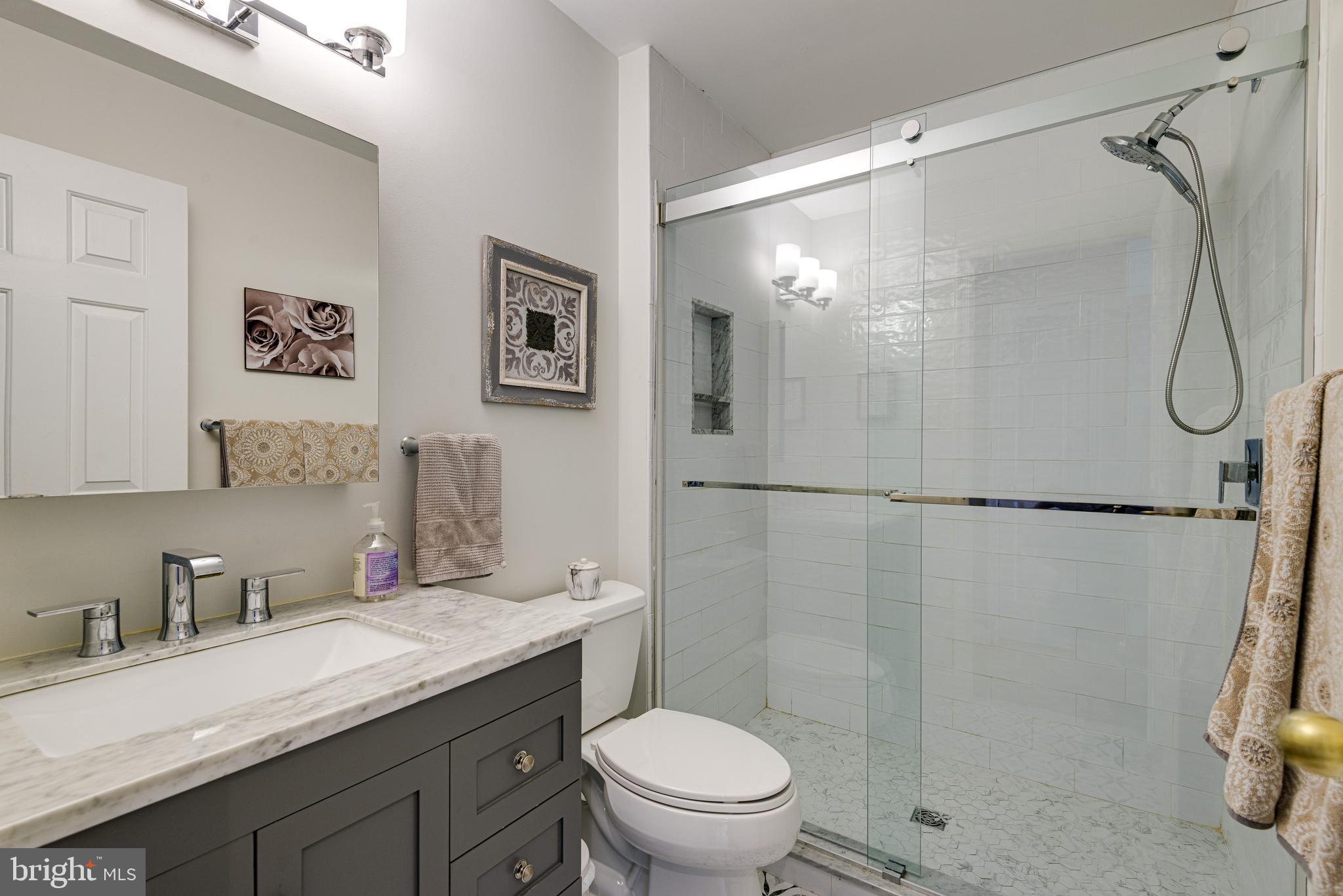 79 Andover Court Chesterbrook, PA 19087 - Photo 20 of 26