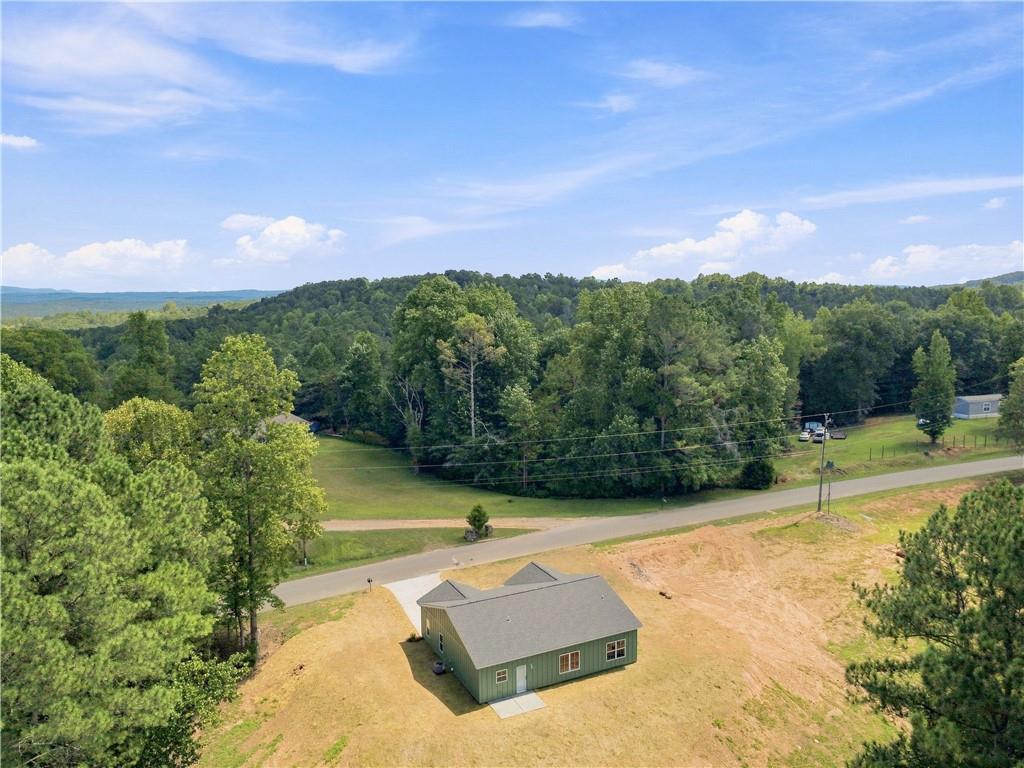 381 Bethel Road Talking Rock, GA 30175 - Photo 55 of 62 Gallery Image 55