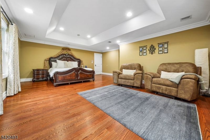 72 Hook Mountain Road Montville, NJ 07045 - Photo 21 of 46