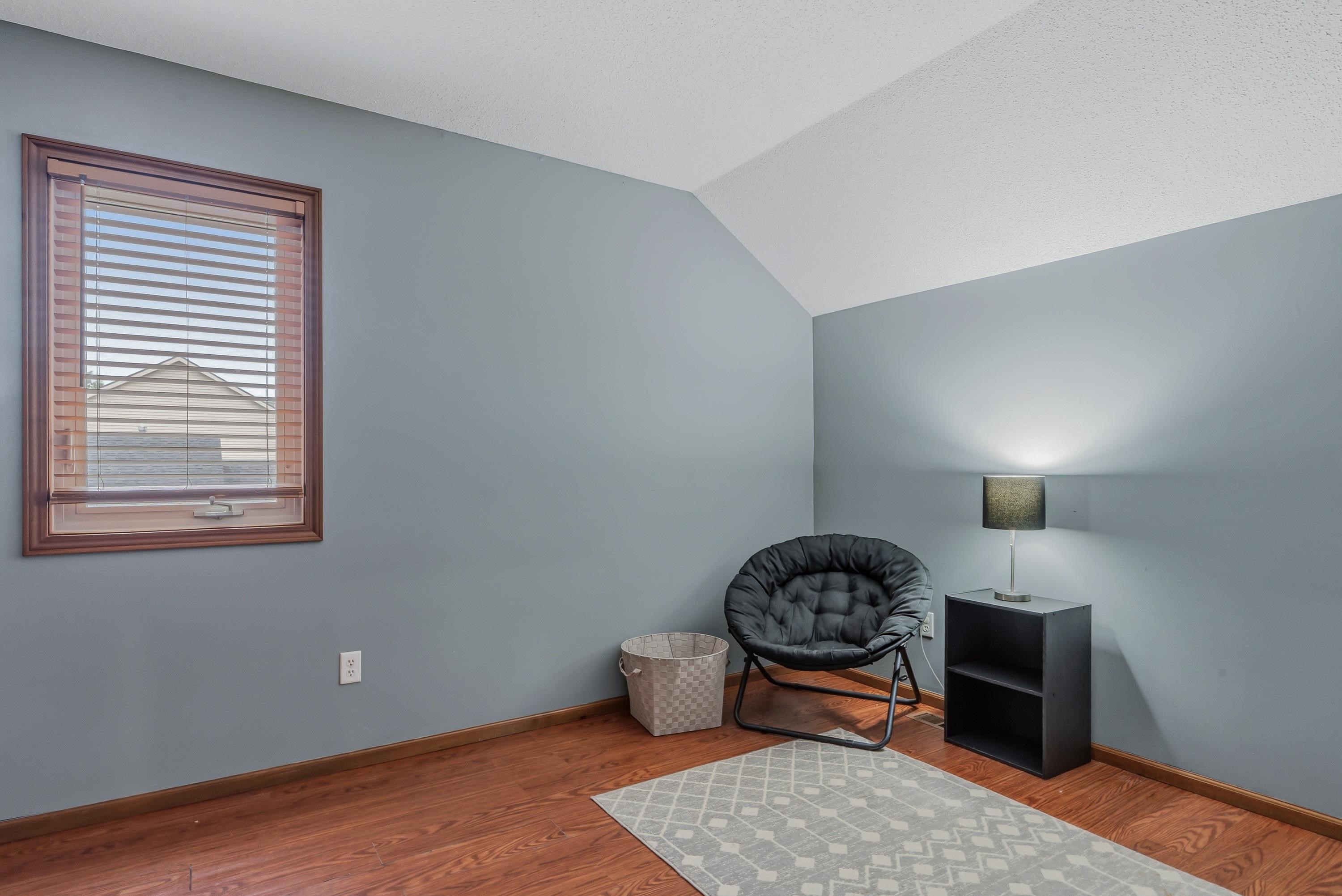 9015 Spring View Drive Fort Wayne, IN 46804 - Photo 23 of 28
