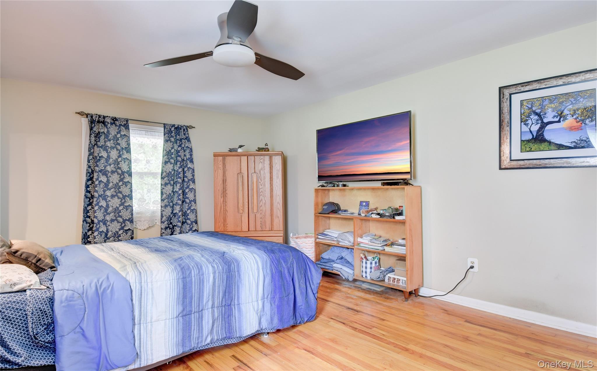181 Stony Ford Road Middletown, NY 10941 - Photo 23 of 38