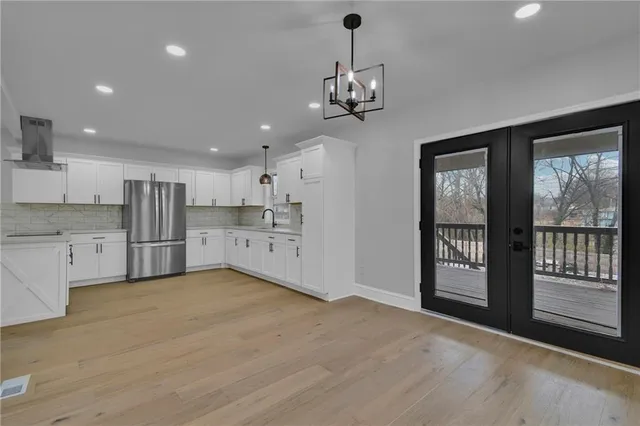 $275,000 | 1828 North 19th Street, Kansas City, KS 66104