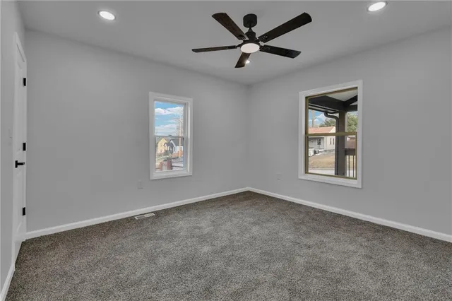 $275,000 | 1828 North 19th Street, Kansas City, KS 66104