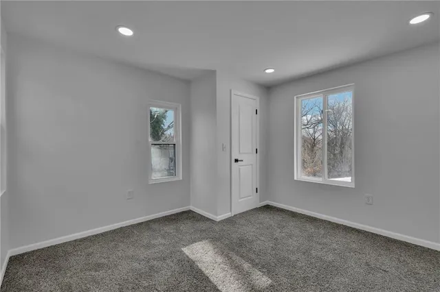 $275,000 | 1828 North 19th Street, Kansas City, KS 66104