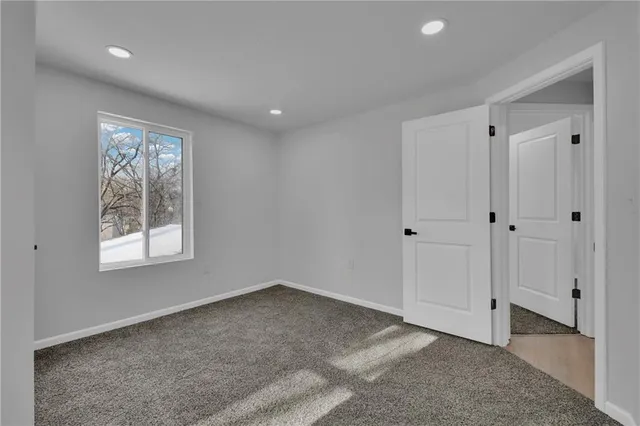 $275,000 | 1828 North 19th Street, Kansas City, KS 66104