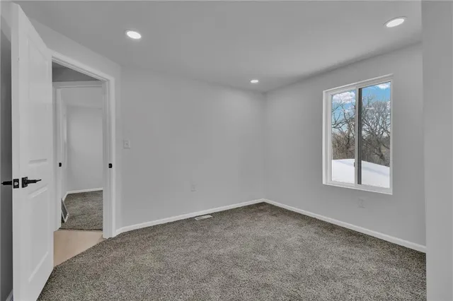 $275,000 | 1828 North 19th Street, Kansas City, KS 66104