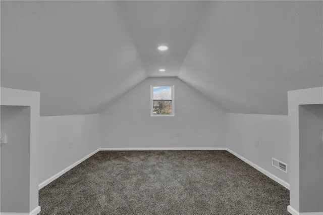 $275,000 | 1828 North 19th Street, Kansas City, KS 66104