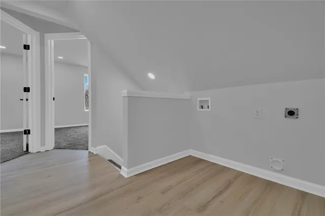 $275,000 | 1828 North 19th Street, Kansas City, KS 66104