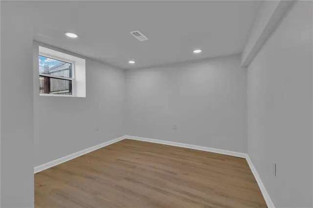 $275,000 | 1828 North 19th Street, Kansas City, KS 66104